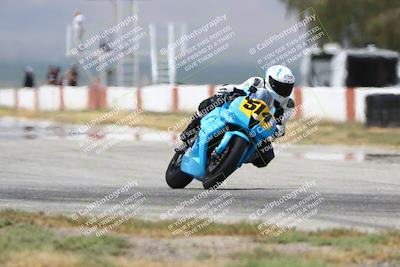 media/May-04-2025-CRA (Sun) [[aa98c8d4fa]]/Races/Race 7/